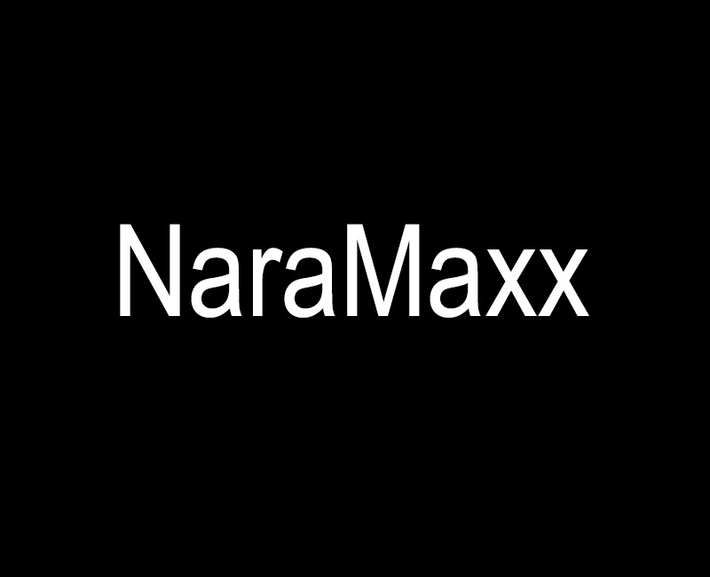 NARA MAXX