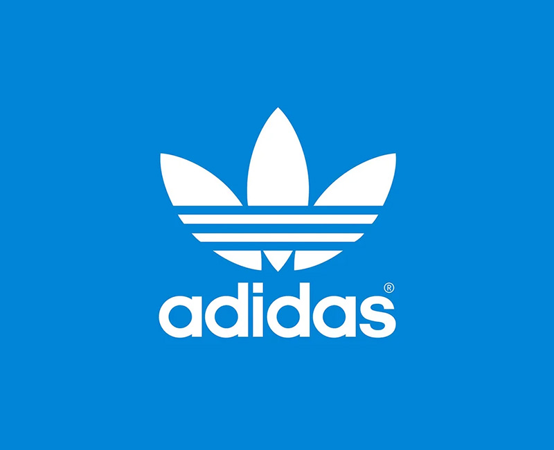 ADDAS