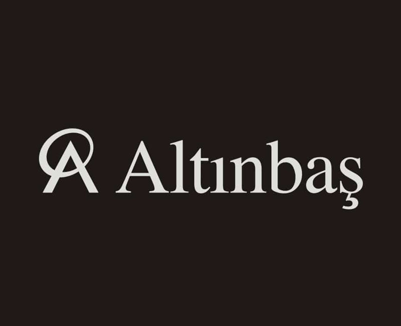 ALTINBA