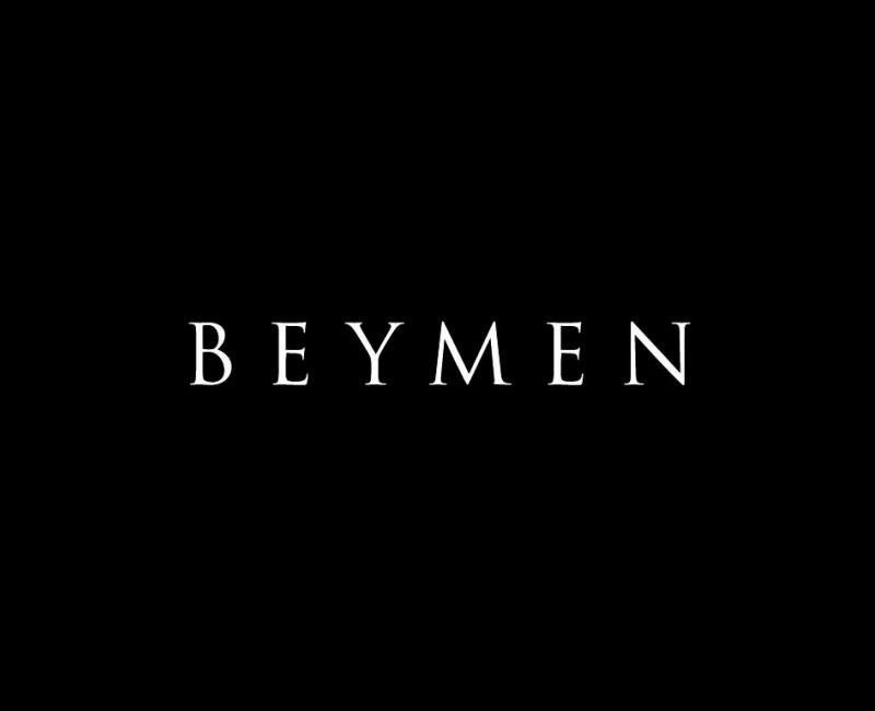 BEYMEN