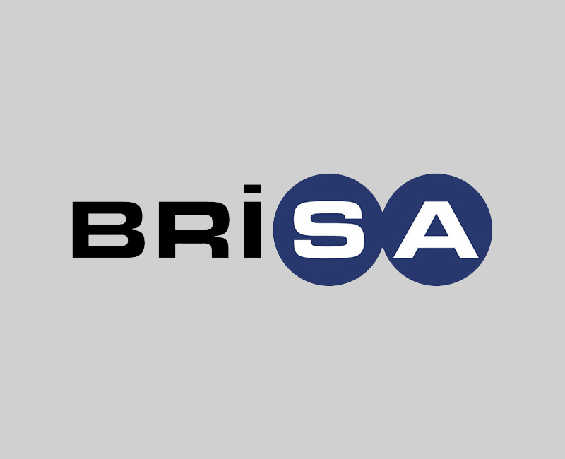 BRSA