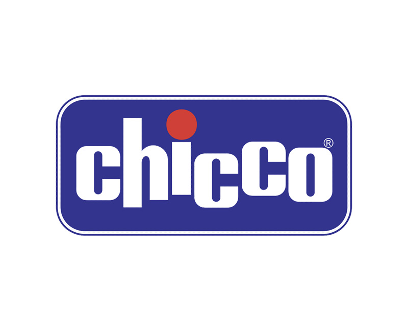 CHICCO
