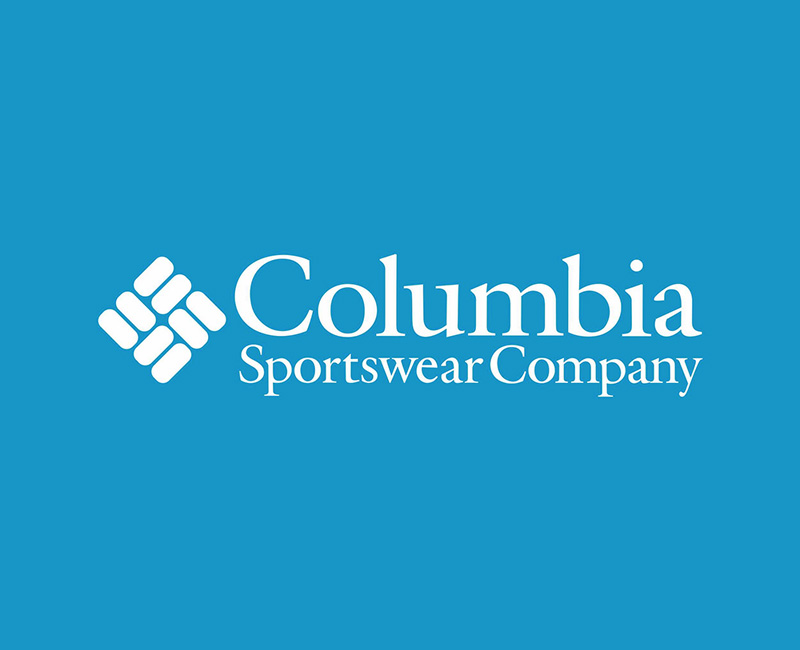 COLUMBIA
