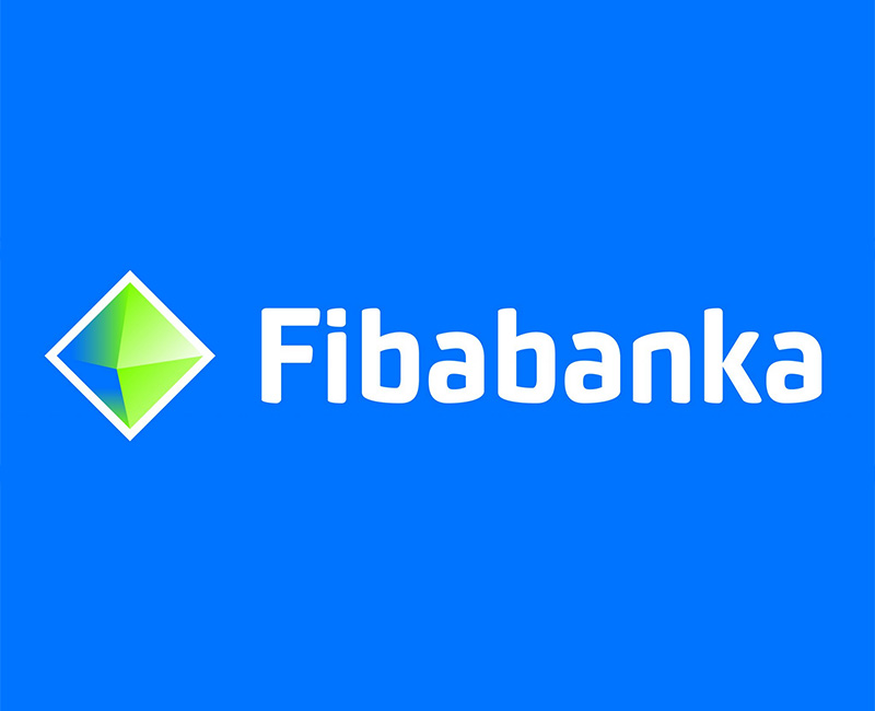 FBABANKA