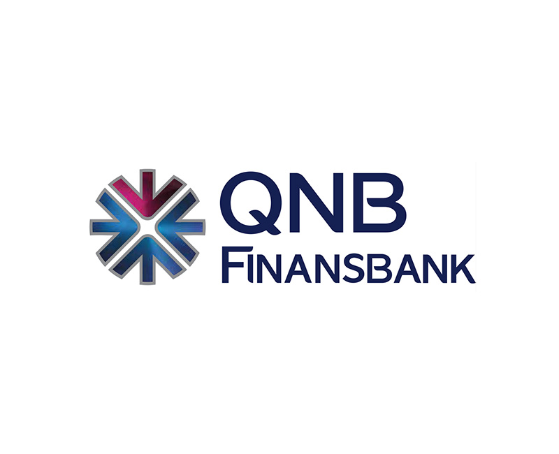 FNANSBANK