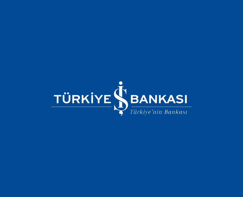 TRKYE  BANKASI