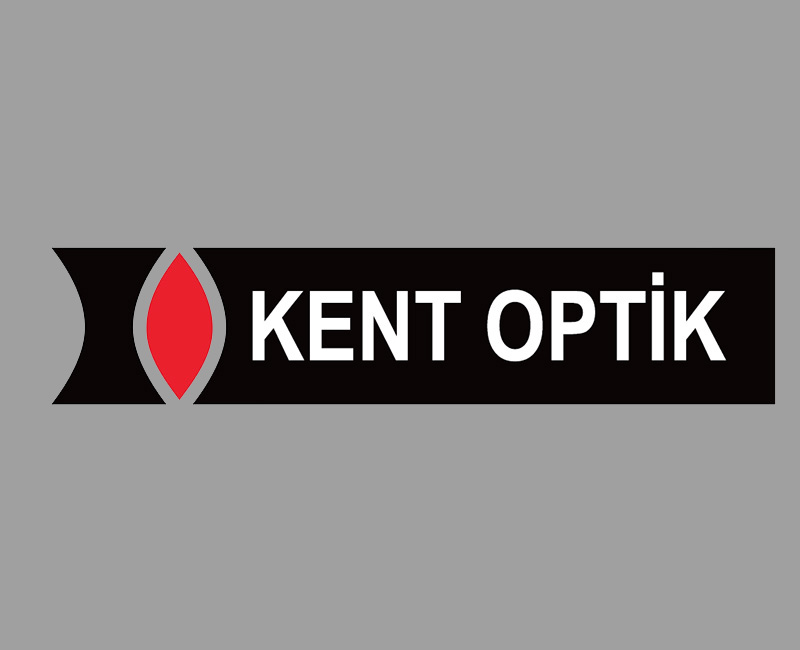KENT OPTK