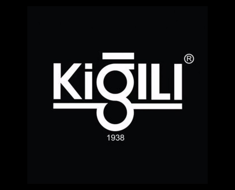 KIILI