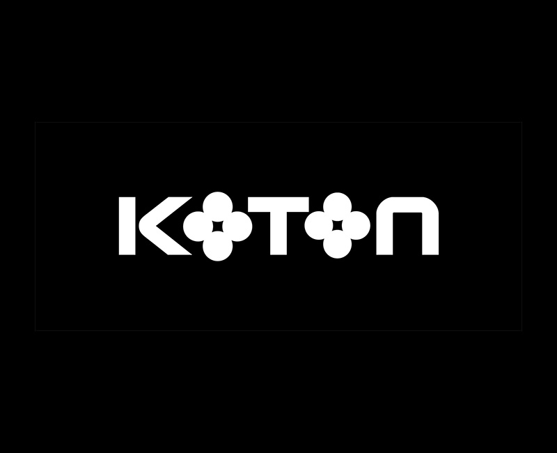 KOTON 