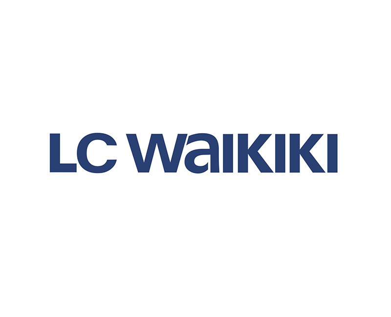 LC WAIKIKI