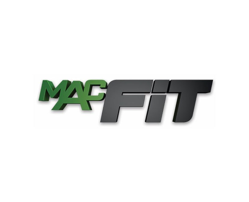 MACFT