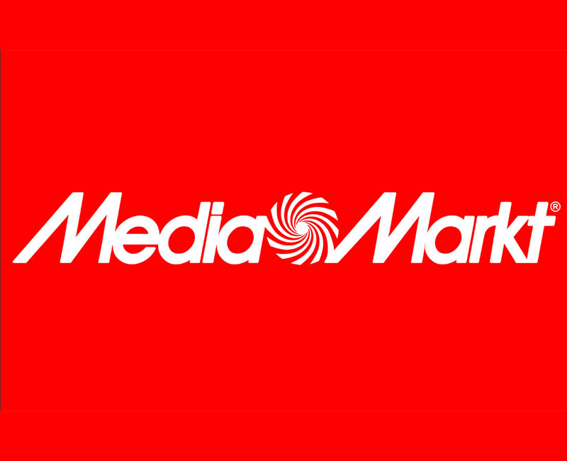 MEDA MARKT