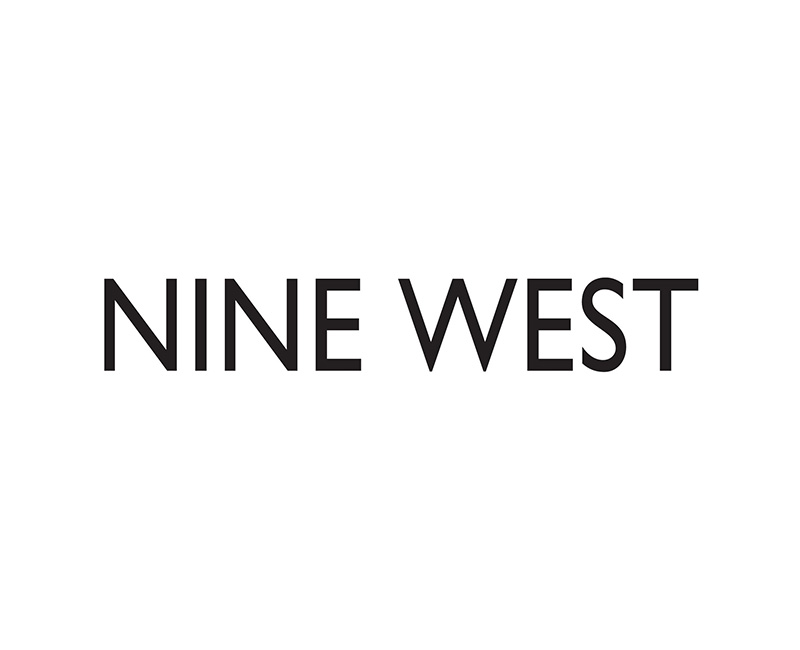 NINEWEST