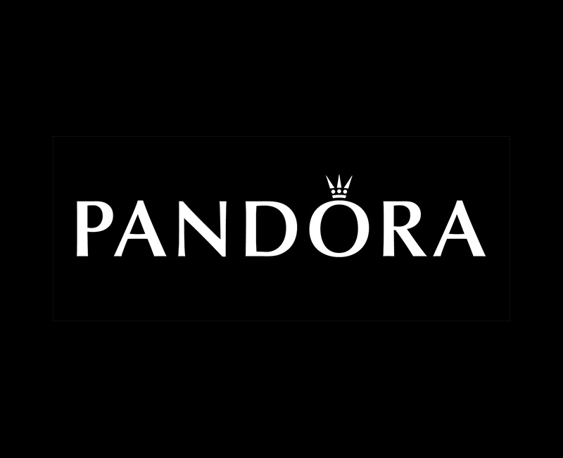 PANDORA