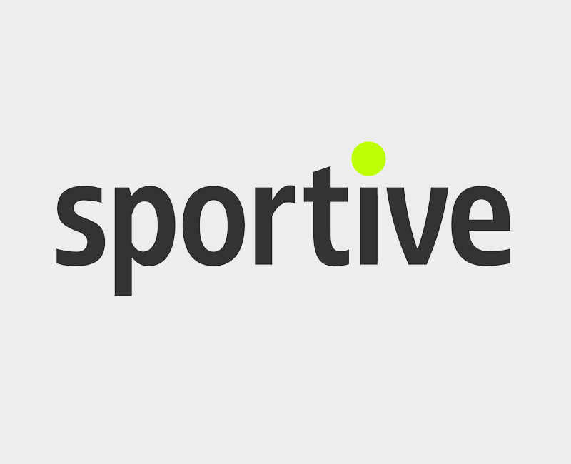 SPORTIVE