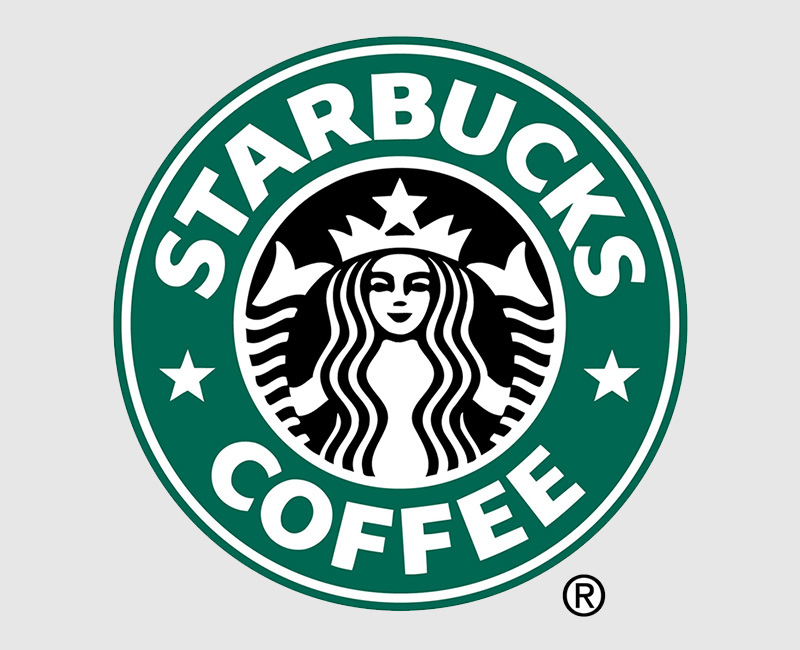 STARBUCKS COFFEE