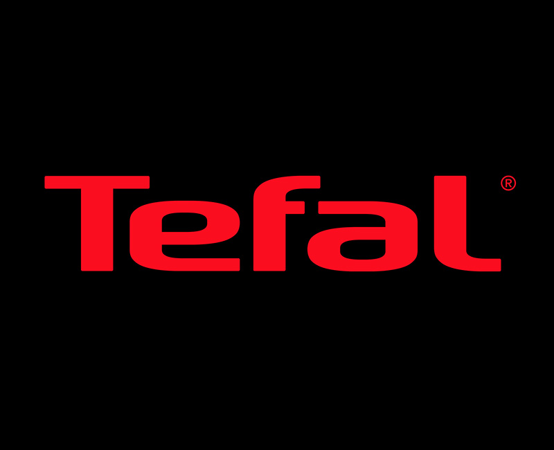 TEFAL