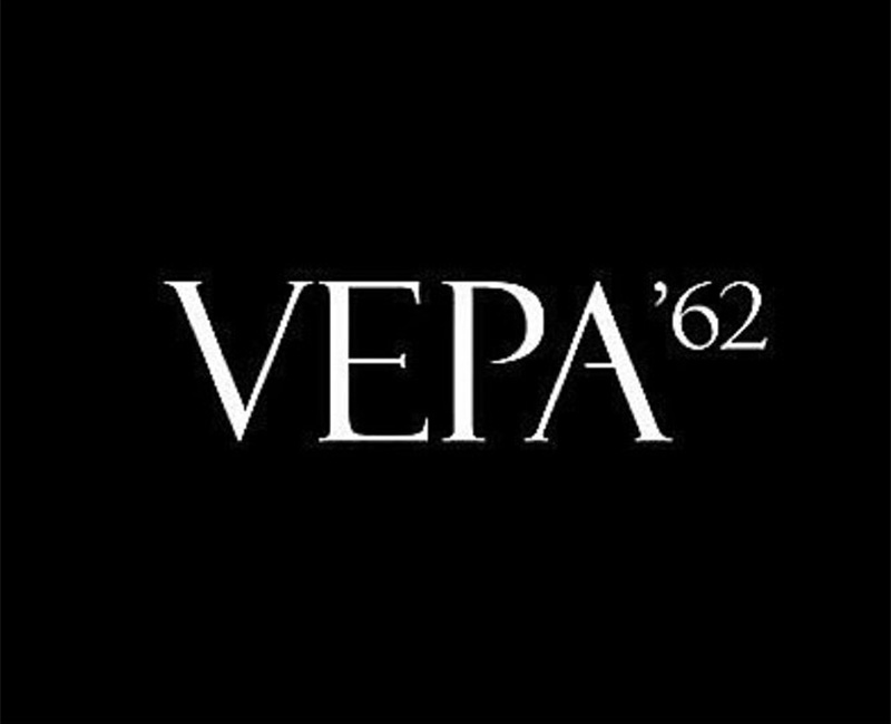 VEPA'62