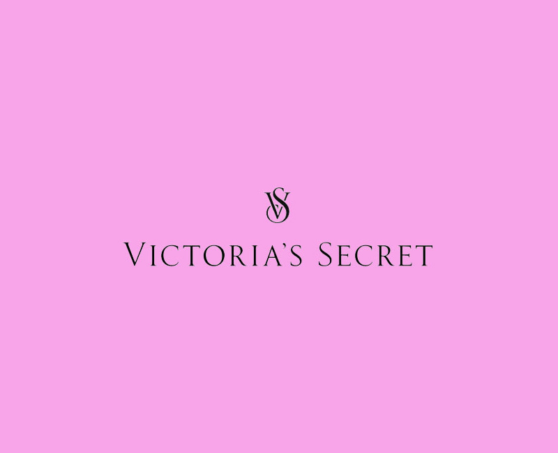 VICTORIA'S SECRET