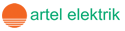 Artel Elektrik Sistemleri