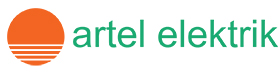 Artel